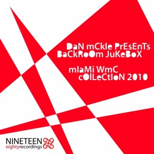 Listen to Disco Bitch (Original Mix) song with lyrics from Dan Castro