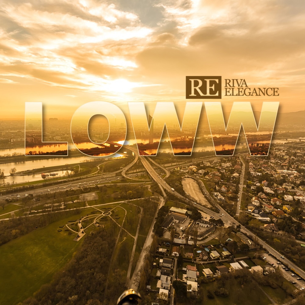 Loww (Radio Edit)