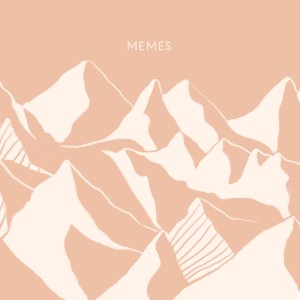 ดาวน์โหลดและฟังเพลง Memes พร้อมเนื้อเพลงจาก Céu de Vênus
