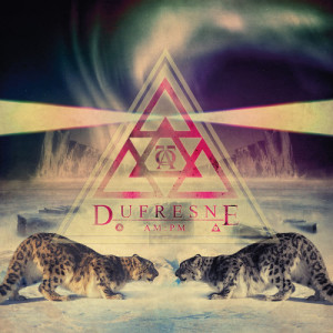 ดาวน์โหลดและฟังเพลง Hourglass พร้อมเนื้อเพลงจาก Dufresne