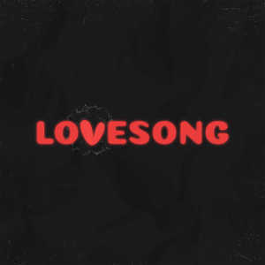 Listen to Lovesong song with lyrics from Loredana
