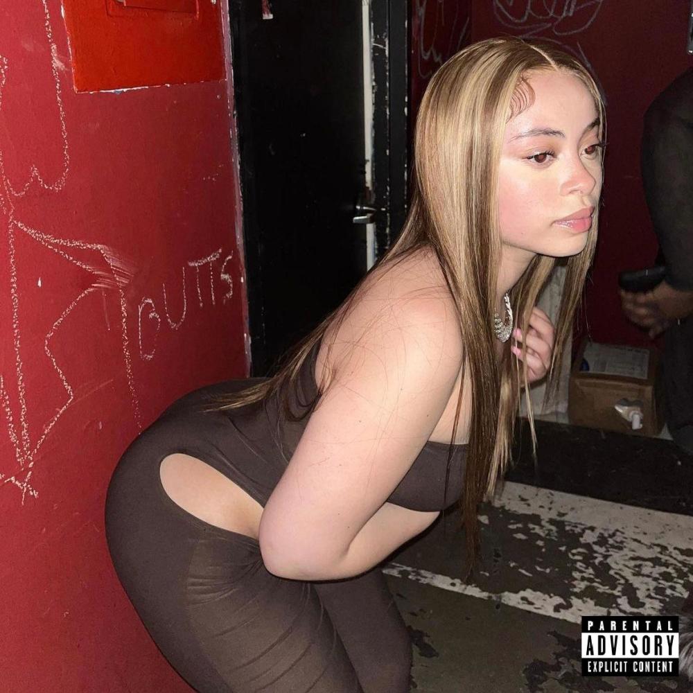 Ice Spice (Explicit)