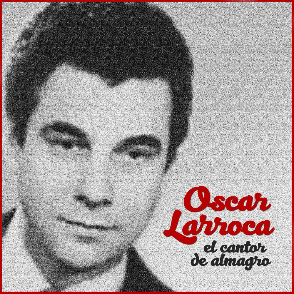 Y Todavía Te Quiero (完整版)