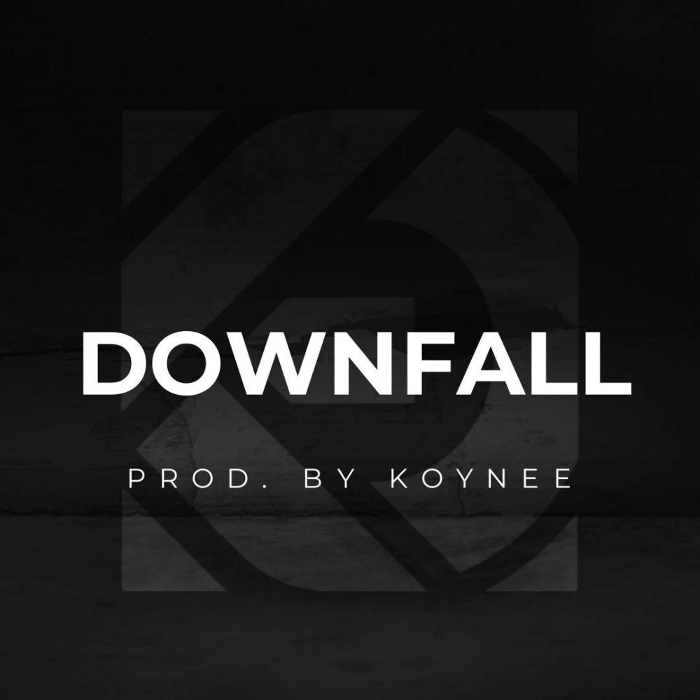 Downfall