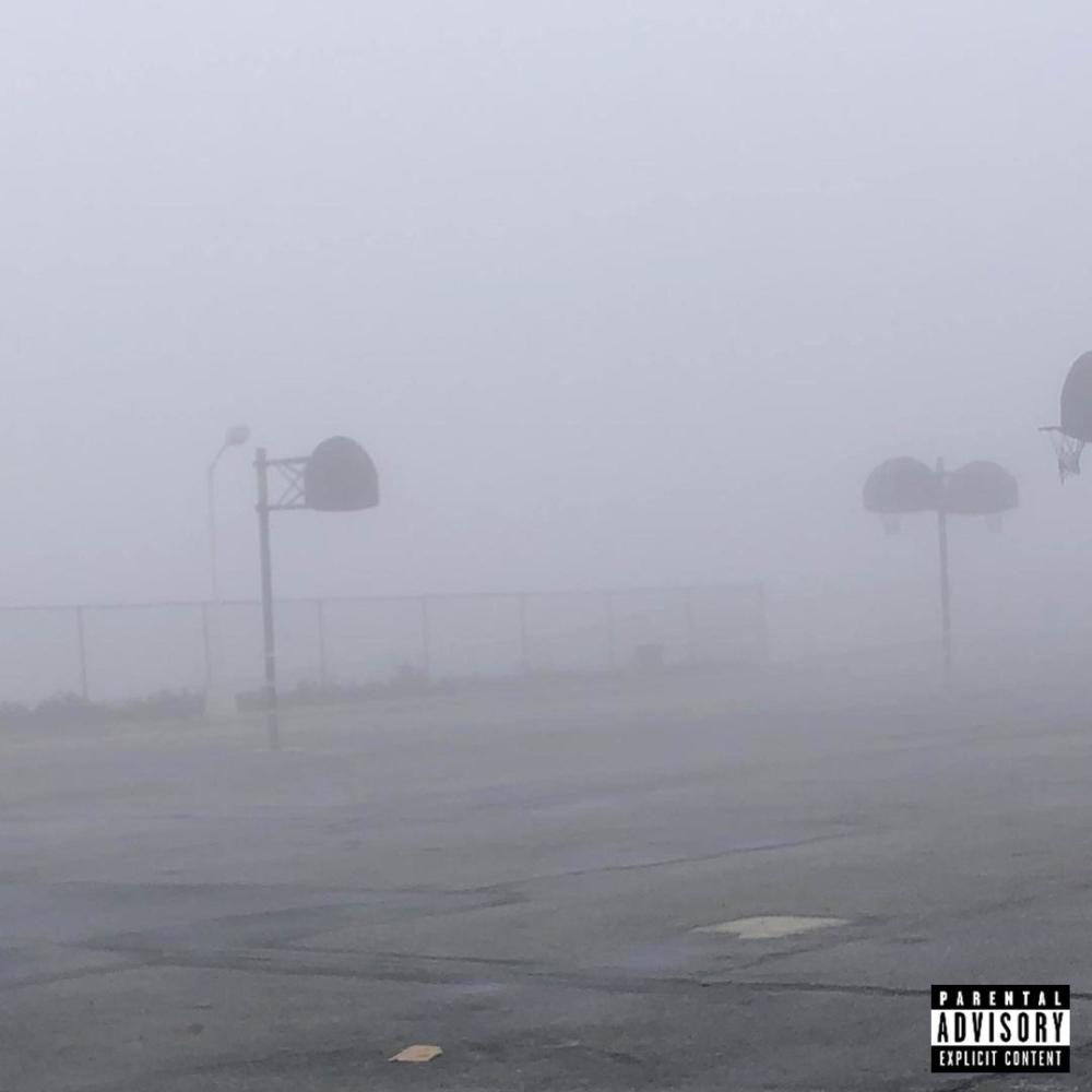 WHITEFACE (Explicit)