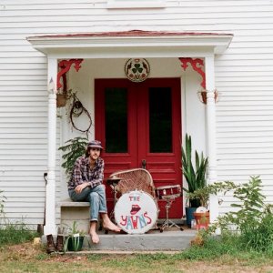 ดาวน์โหลดและฟังเพลง Windmill พร้อมเนื้อเพลงจาก John Andrews & The Yawns