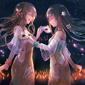 收聽鄒俊健的暖暖 (Nightcore)歌詞歌曲