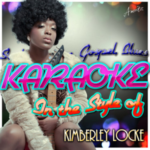 收聽Ameritz - Karaoke的Wrong (In the Style of Kimberley Locke) [Karaoke Version] (Karaoke Version)歌詞歌曲