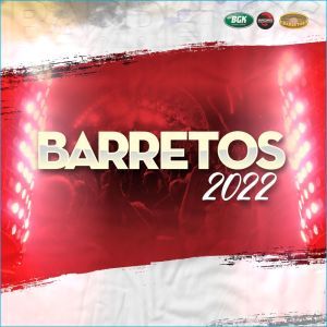 Dengarkan lagu Lágrimas que choram / ilusão perdida / Vá pro inferno com seu amor nyanyian Dom Marcos dengan lirik