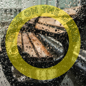 อัลบัม Drips On The Chair ศิลปิน Nature Sounds