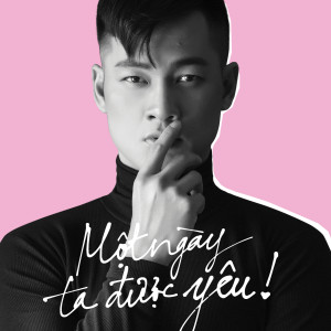 Dengarkan lagu Tình Đầu Tình Cuối nyanyian Duc Tuan dengan lirik