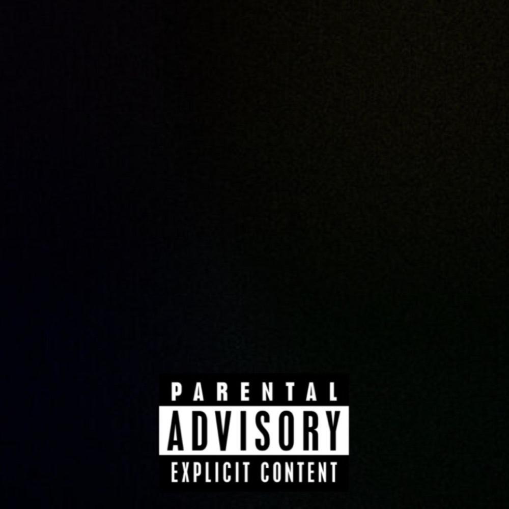LMAO (Explicit)