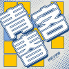 default album img