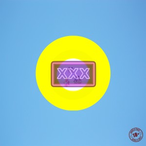 收聽King Ital Rebel的Big Big歌詞歌曲
