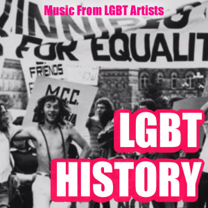 Dengarkan lagu Those All Night Long Blues nyanyian Ma Rainey dengan lirik