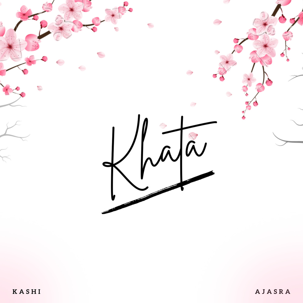 Khata
