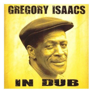 ดาวน์โหลดและฟังเพลง A Wound From A Gun พร้อมเนื้อเพลงจาก Gregory Isaacs