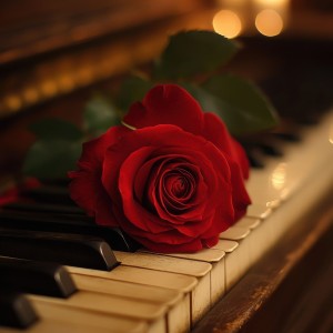 收聽Relax River的Soothing Sounds for Peace歌詞歌曲