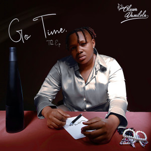 Listen to Olololo song with lyrics from Oluwadamilola