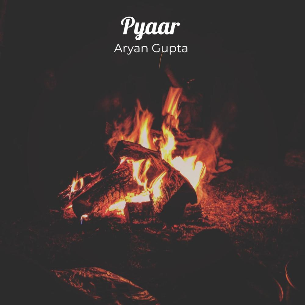 Pyaar