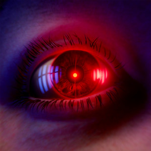 Dengarkan lagu Singularity nyanyian Bad History dengan lirik