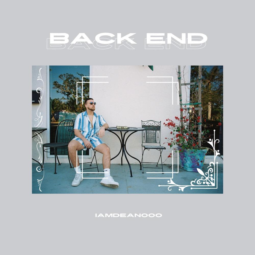 Back End (Explicit)
