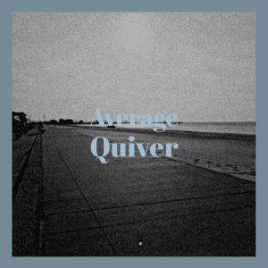 Listen to Vacant song with lyrics from Eling Silke