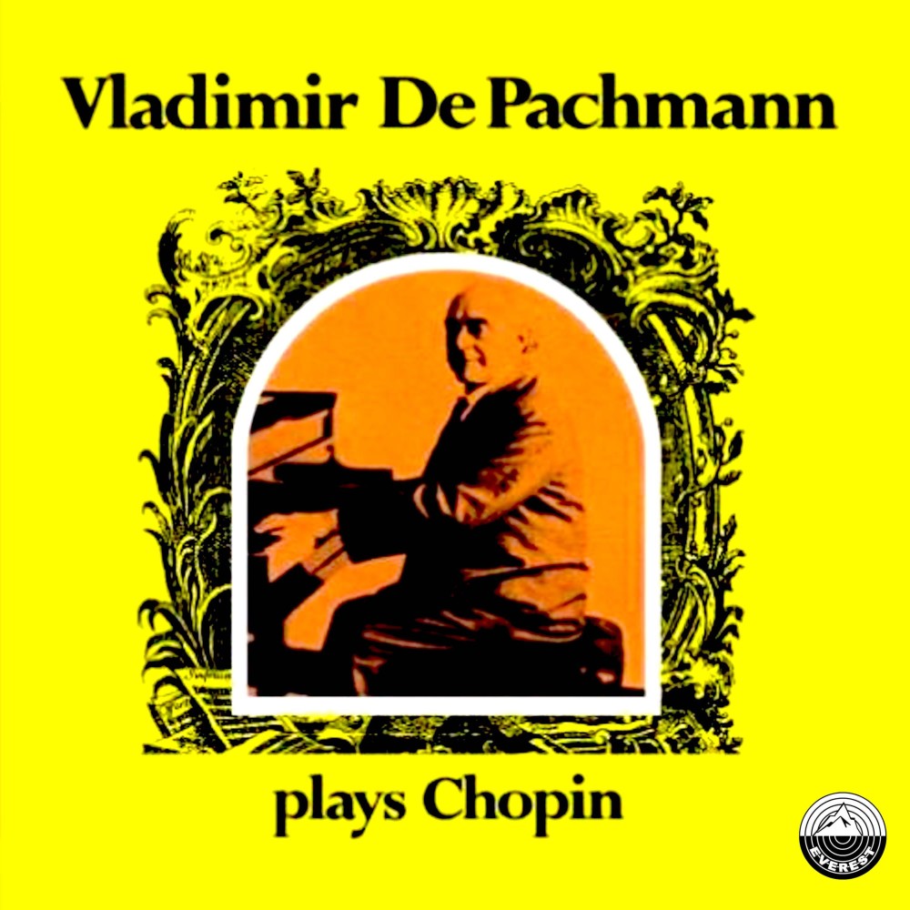 Waltz in C-Sharp Minor, Op. 64, No. 2