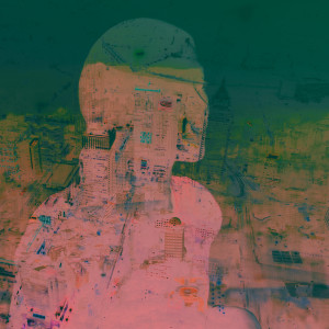ดาวน์โหลดและฟังเพลง Mirrors พร้อมเนื้อเพลงจาก Max Richter