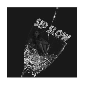 Dengarkan Sip Slow (Explicit) lagu dari Don Dishes dengan lirik