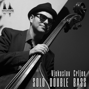 ดาวน์โหลดและฟังเพลง On the Sunny Side of the Street พร้อมเนื้อเพลงจาก Vjekoslav Crljen