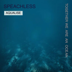 Album Speachless from 