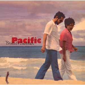 ดาวน์โหลดและฟังเพลง SHONAN GIRL พร้อมเนื้อเพลงจาก Bread And Butter