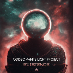 Album Existence oleh Odiseo