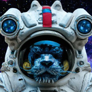 Listen to ISS (ベータ版) song with lyrics from Lil Umami