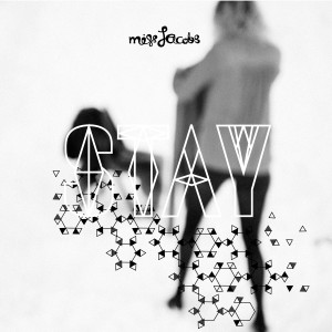 收聽Miss Jacobs的Stay歌詞歌曲