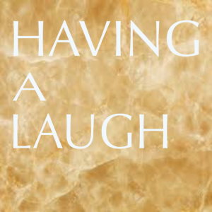 Album Having A Laugh oleh Various Artists