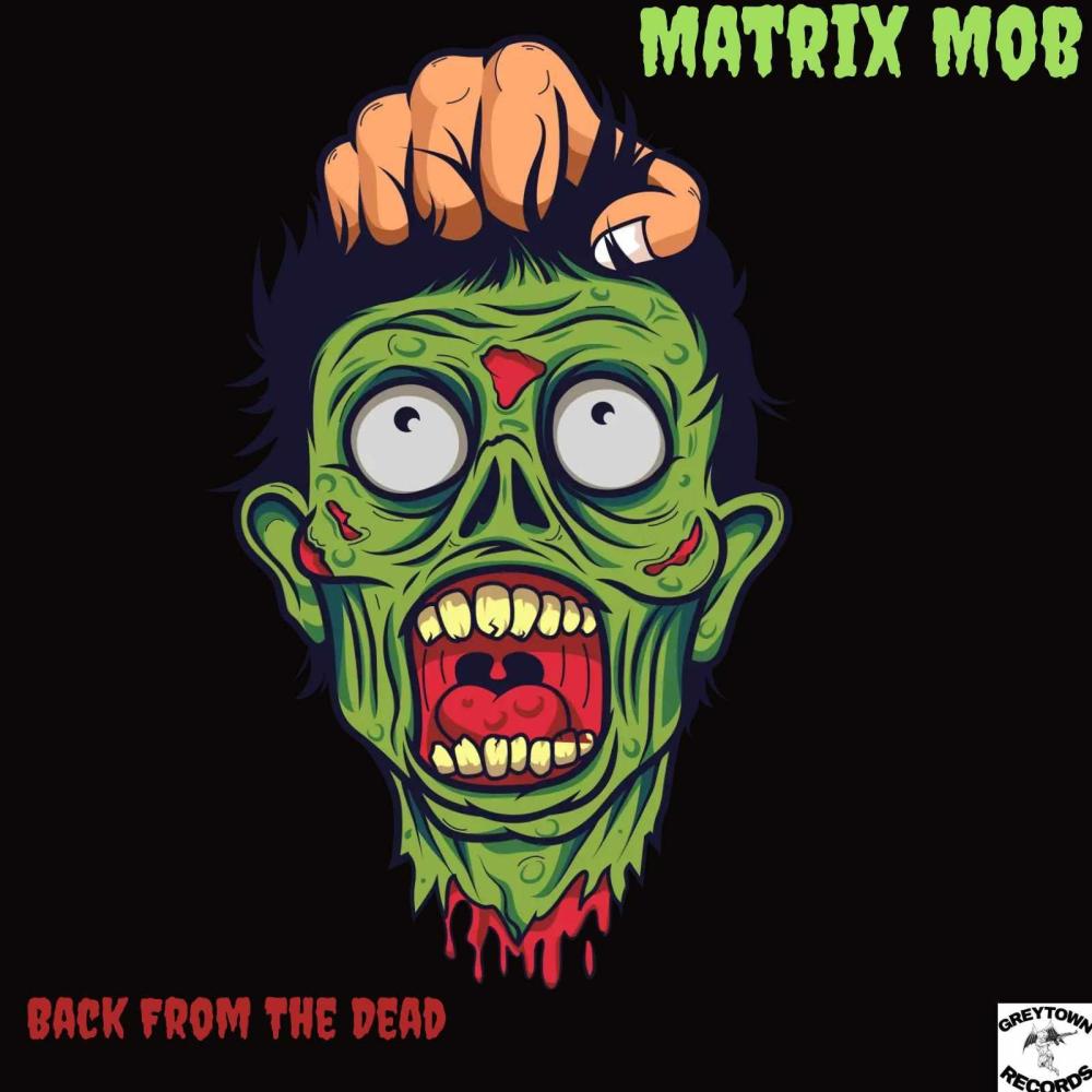 Matrix MOB (Explicit)