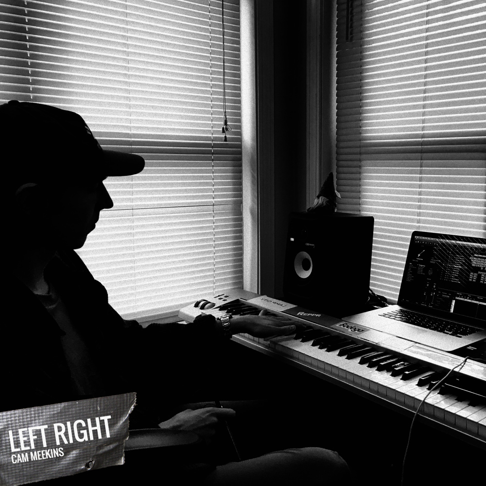 Left Right (Explicit)