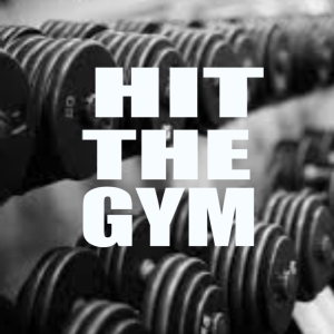 Listen to The Work Out song with lyrics from Lloyd Banks