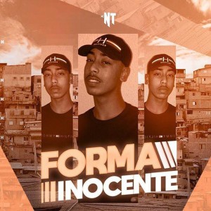 收聽MC NT的Forma Inocente歌詞歌曲