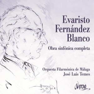ดาวน์โหลดและฟังเพลง La voz de Evaristo Fernandez Blanco พร้อมเนื้อเพลงจาก Evaristo Fernandez Blanco