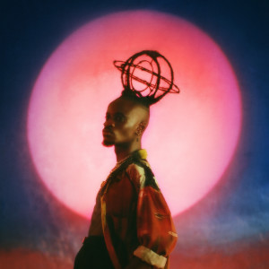 Listen to Kindness song with lyrics from KWAYE
