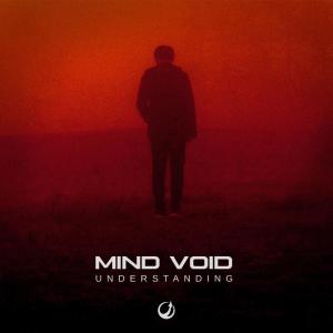 Listen to Understanding song with lyrics from Mind Void