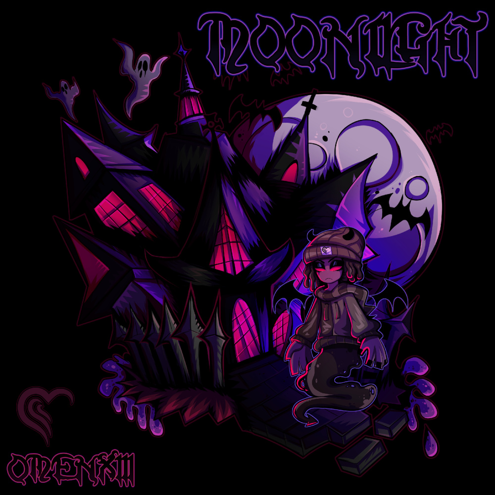 Empty Dreams (Explicit)