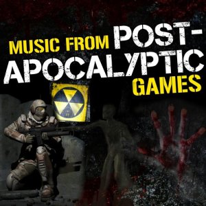 ดาวน์โหลดและฟังเพลง Anything Goes (From "Fallout 3") พร้อมเนื้อเพลงจาก Cole Porter