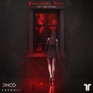 ดาวน์โหลดและฟังเพลง Somebødy Else พร้อมเนื้อเพลงจาก Jinco