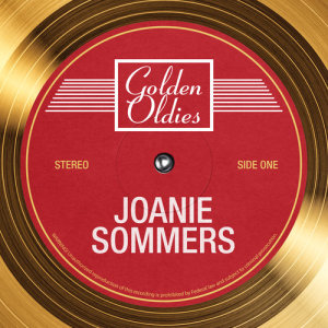 Listen to I'll Never Stop Loving You song with lyrics from Joanie Sommers
