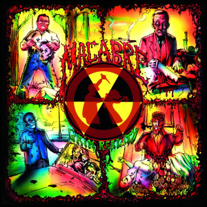 ดาวน์โหลดและฟังเพลง Serial Killer (80's Version) (Explicit) (80's Version|Explicit) พร้อมเนื้อเพลงจาก Macabre