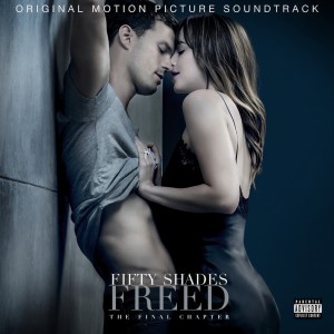 ดาวน์โหลดและฟังเพลง Heaven (From "Fifty Shades Freed" Soundtrack) พร้อมเนื้อเพลงจาก Julia Michaels